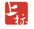 北京上标科技有限公司