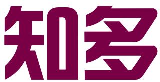 北京知多科技有限公司