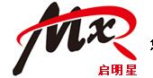 浙江启明星财务管理有限公司