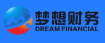 西安梦想财务咨询有限公司