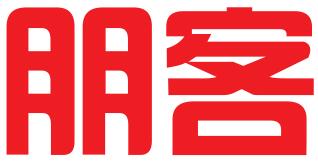 石家庄朋客财务咨询有限公司