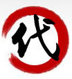 湖南三六一商标代理网网络科技有限公司