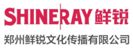 郑州鲜锐文化传播有限公司
