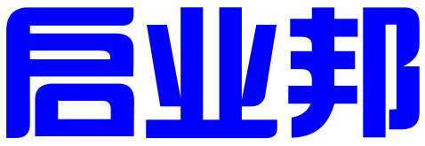 广西启业邦科技发展有限公司