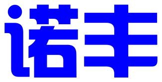 南昌诺丰网络科技有限公司