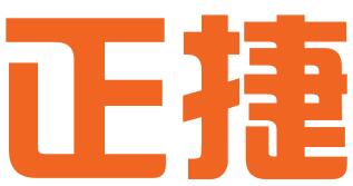 义乌正捷企业管理咨询有限公司