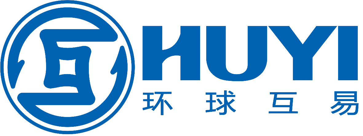 广东互易网络知识产权有限公司广州番禺分公司
