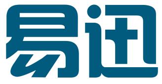 义乌易迅企业管理咨询有限公司