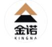 汕头市金诺知识产权代理有限公司