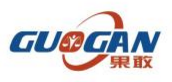 广州果敢知识产权服务有限公司