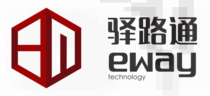 苏州驿路通网络科技有限公司