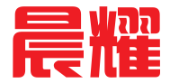 广州晨耀知识产权服务有限公司