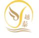 杭州越泰会计服务股份有限公司