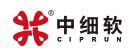 天津细软知识产权科技有限公司