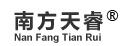 深圳市南方天睿企业管理有限公司