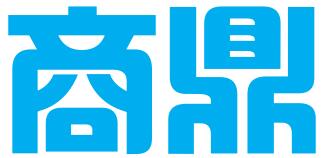 贵阳商鼎知识产权代理有限公司