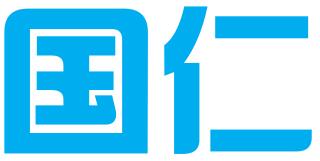 仁怀市国仁商标事务所