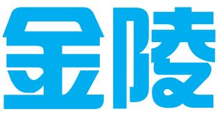 佛山市金陵企业事务中心