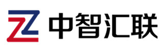 重庆中智汇联知识产权运营有限公司