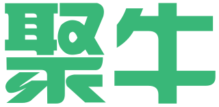 石家庄聚牛知识产权代理有限公司