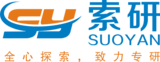 重庆索研知识产权服务有限公司