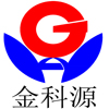 山西金科源知识产权代理有限公司