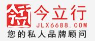 北京今立行知识产权代理有限公司