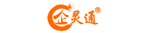 南京企灵通企业服务有限公司
