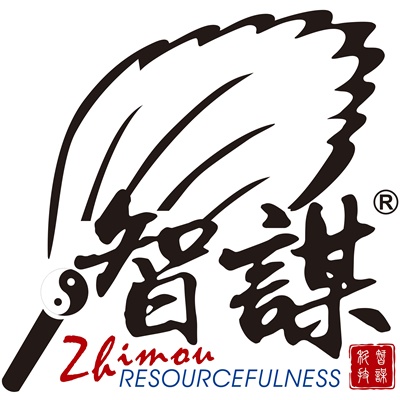 南京智谋信息科技有限公司