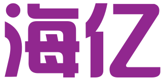 山东海亿商标事务所有限公司