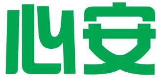 阜阳心安商标事务有限公司