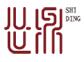 深圳市世鼎知识产权代理有限公司