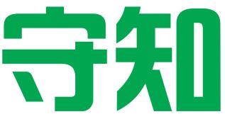 杭州守知商标代理有限公司