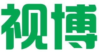 嘉兴视博知识产权代理有限公司