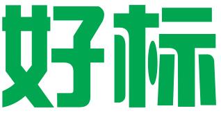 河南好标知识产权代理有限公司