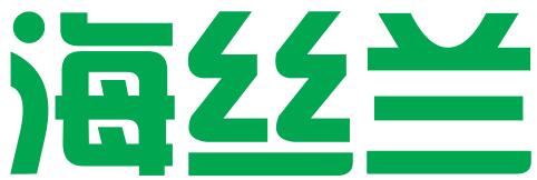 重庆海丝兰知识产权服务有限公司