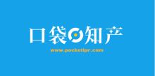 天津市战神科技有限公司