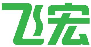 深圳飞宏知识产权代理有限公司
