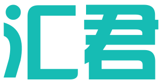 莆田市汇君知识产权代理有限公司
