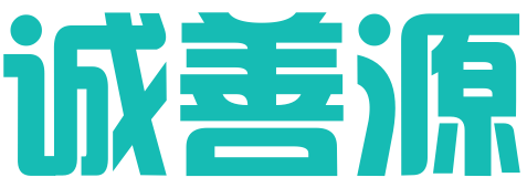诚善源（武汉）信息科技有限公司