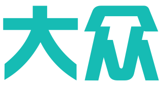 柳州大众知识产权代理有限公司