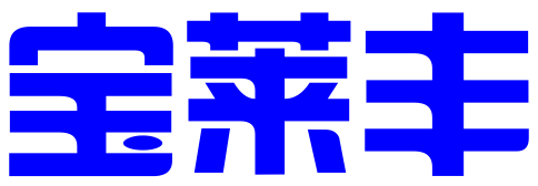 深圳市宝莱丰科技有限公司
