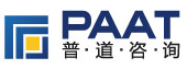 上海普道财务咨询有限公司