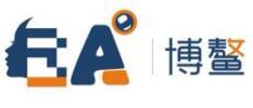 重庆博鳌知识产权代理有限公司