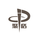 重庆聚格知识产权服务有限公司