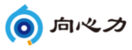 深圳向心力知识产权有限公司