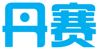 河南丹赛知识产权代理有限公司