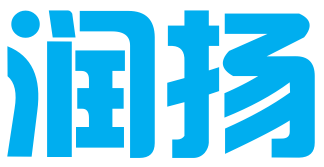 济宁润扬商标代理服务有限公司