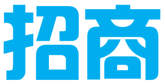 江阴市招商综合服务中心有限公司