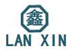 深圳市蓝鑫信息咨询有限公司
